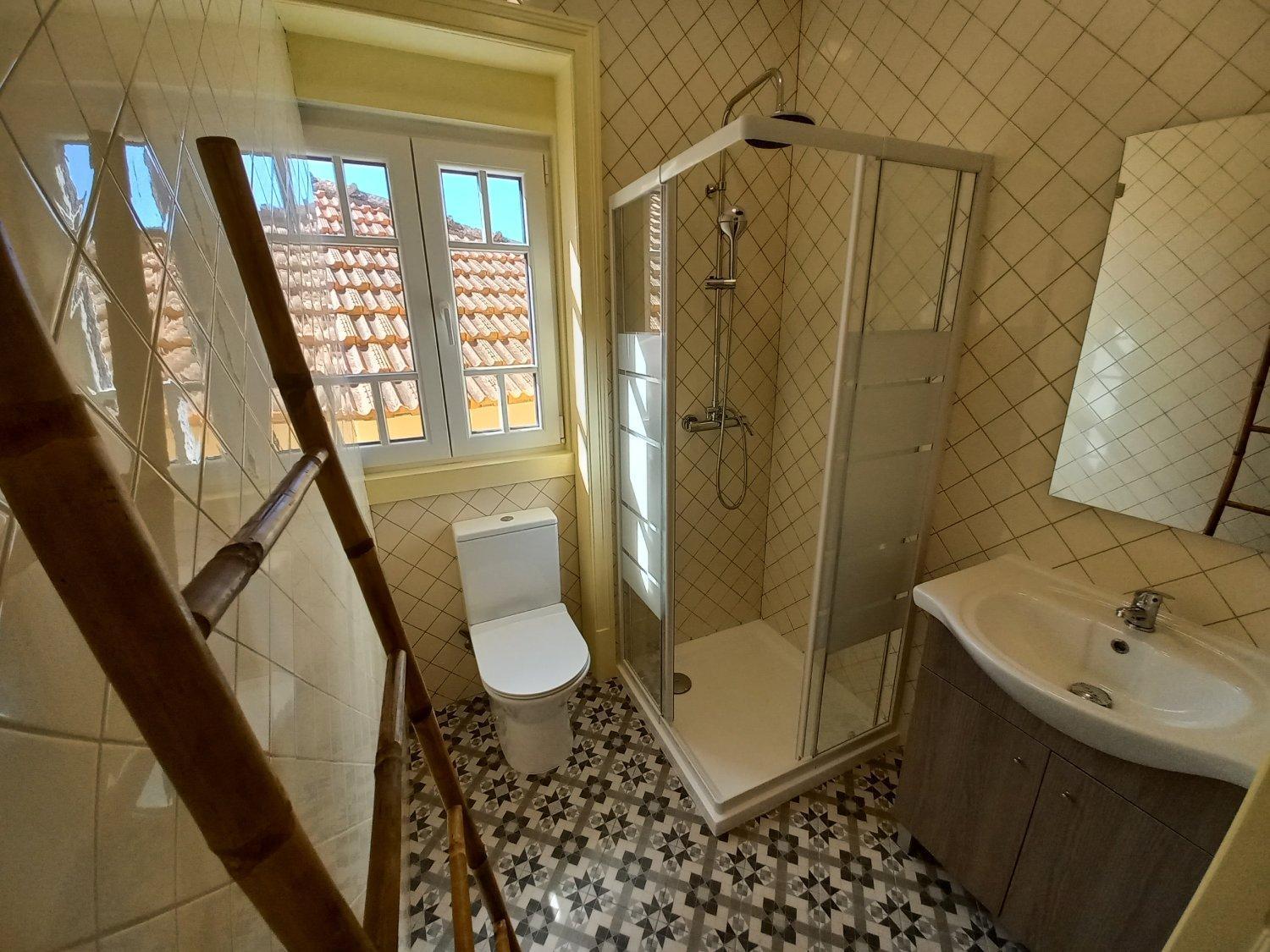 Casa Mariana 2 - Viver A Vila Sintra Extérieur photo