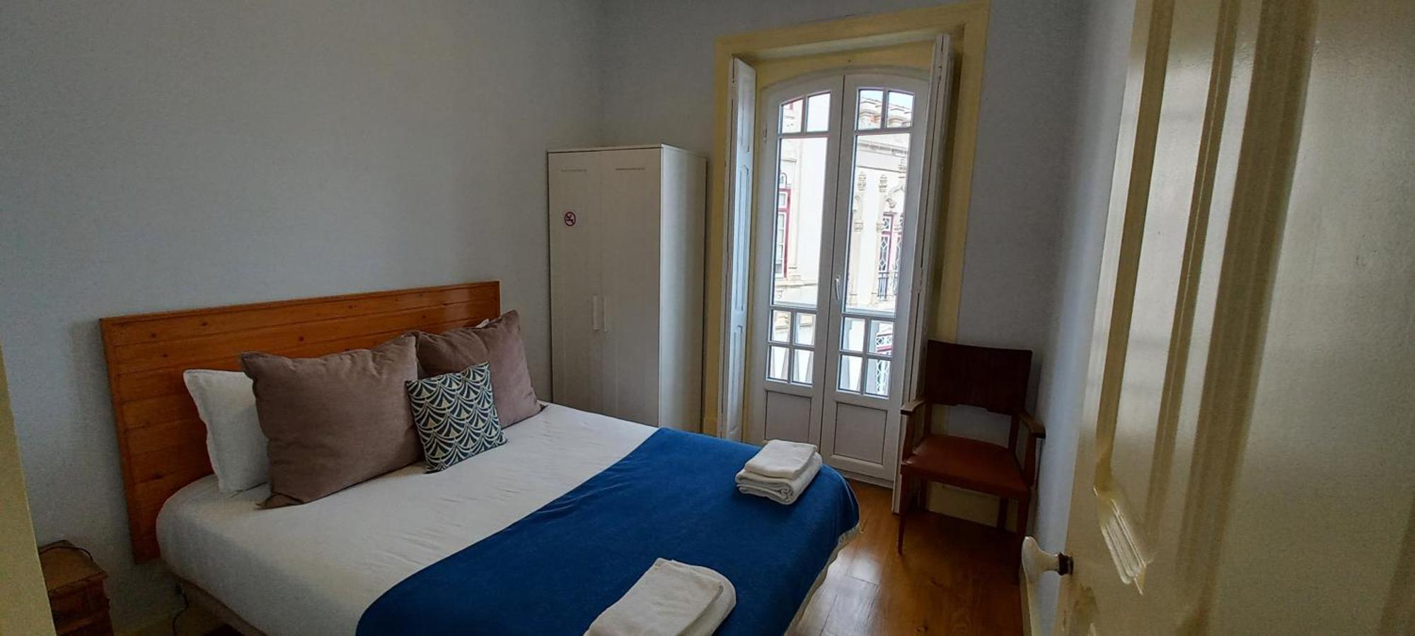 Casa Mariana 2 - Viver A Vila Sintra Extérieur photo