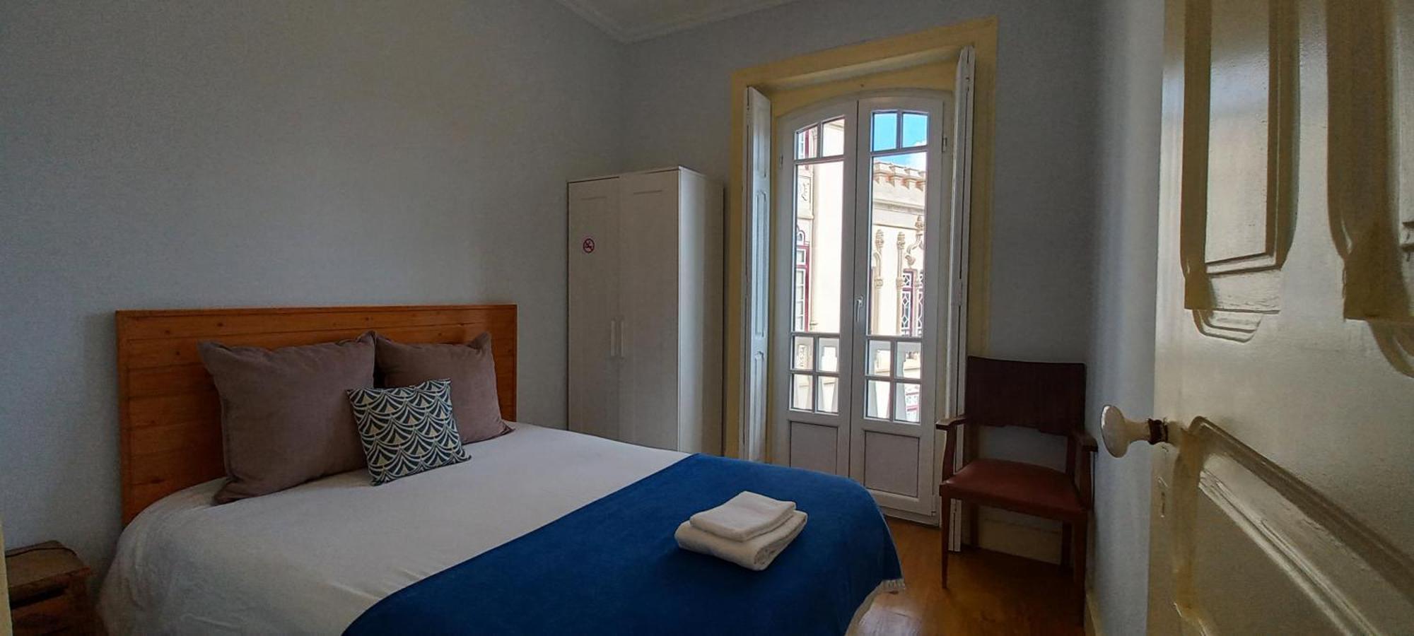 Casa Mariana 2 - Viver A Vila Sintra Extérieur photo