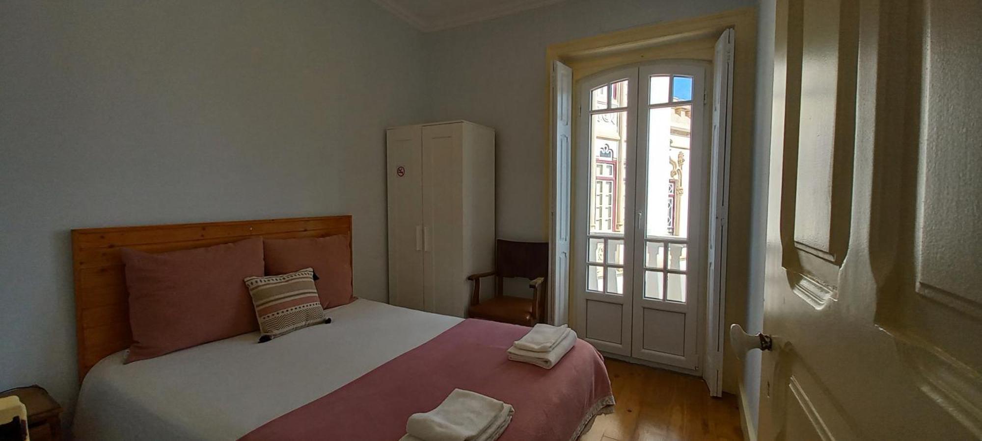 Casa Mariana 2 - Viver A Vila Sintra Extérieur photo