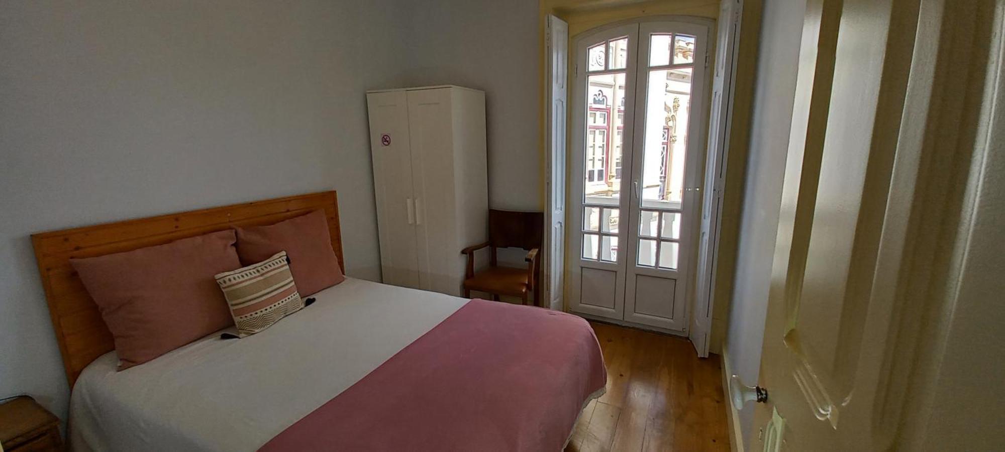 Casa Mariana 2 - Viver A Vila Sintra Extérieur photo